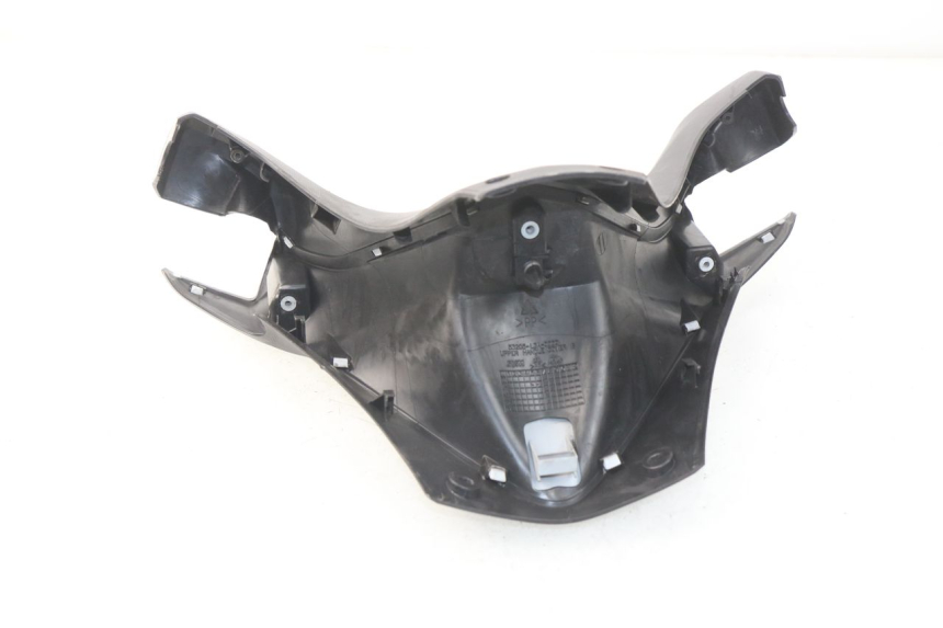 photo de TAPA MANILLAR TRASERO SYM JOYMAX 250 (2013 - 2017)