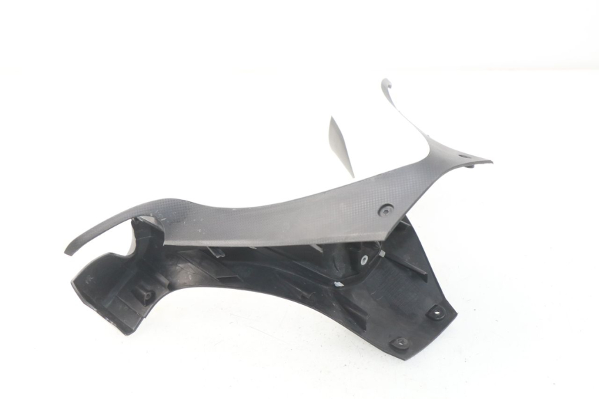 photo de TAPA MANILLAR TRASERO SYM JOYMAX 250 (2013 - 2017)