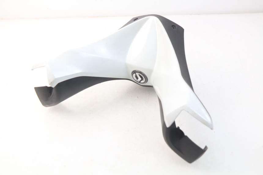 photo de TAPA MANILLAR TRASERO SYM JOYMAX 250 (2013 - 2017)