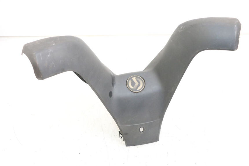 photo de TAPA MANILLAR TRASERO SYM JOYRIDE EVO 125 (2009 - 2016)
