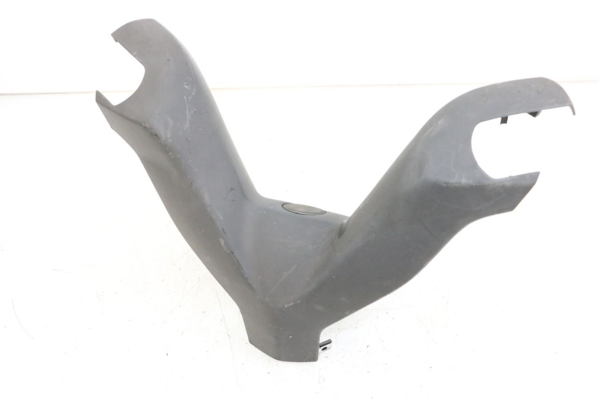 photo de TAPA MANILLAR TRASERO SYM JOYRIDE EVO 125 (2009 - 2016)