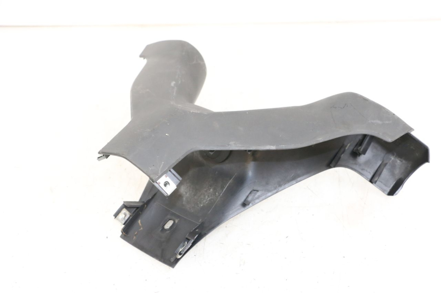 photo de TAPA MANILLAR TRASERO SYM JOYRIDE EVO 125 (2009 - 2016)