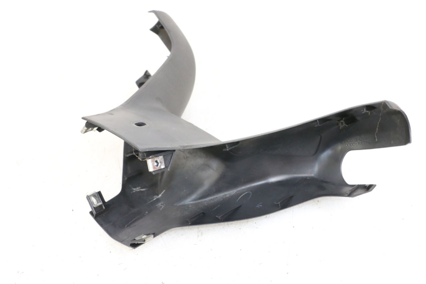 photo de TAPA MANILLAR TRASERO SYM JOYRIDE EVO 125 (2009 - 2016)