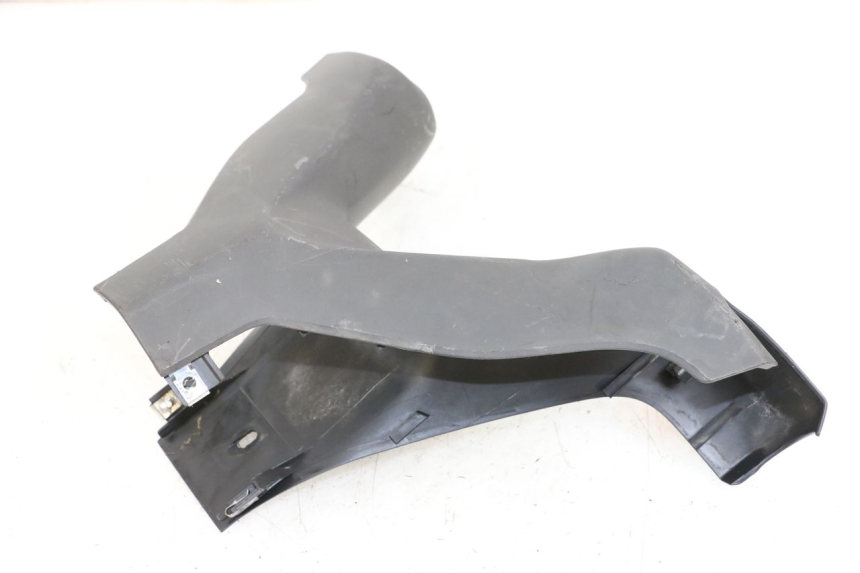 photo de TAPA MANILLAR TRASERO SYM JOYRIDE EVO 125 (2009 - 2016)