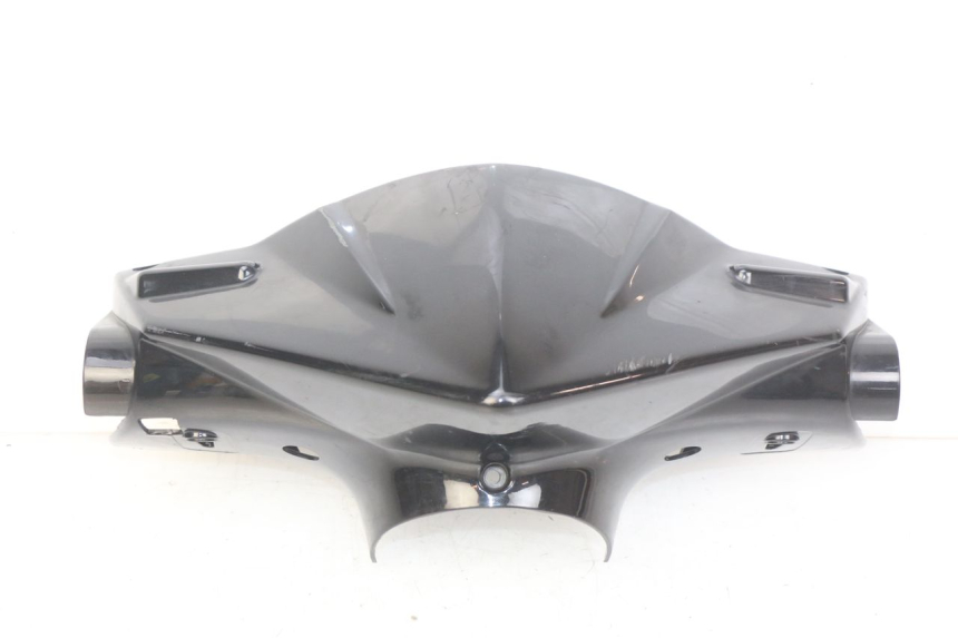 photo de CUBIERTA DEL MANILLAR DELANTERO SYM X-PRO 4T 50 (2014 - 2021)