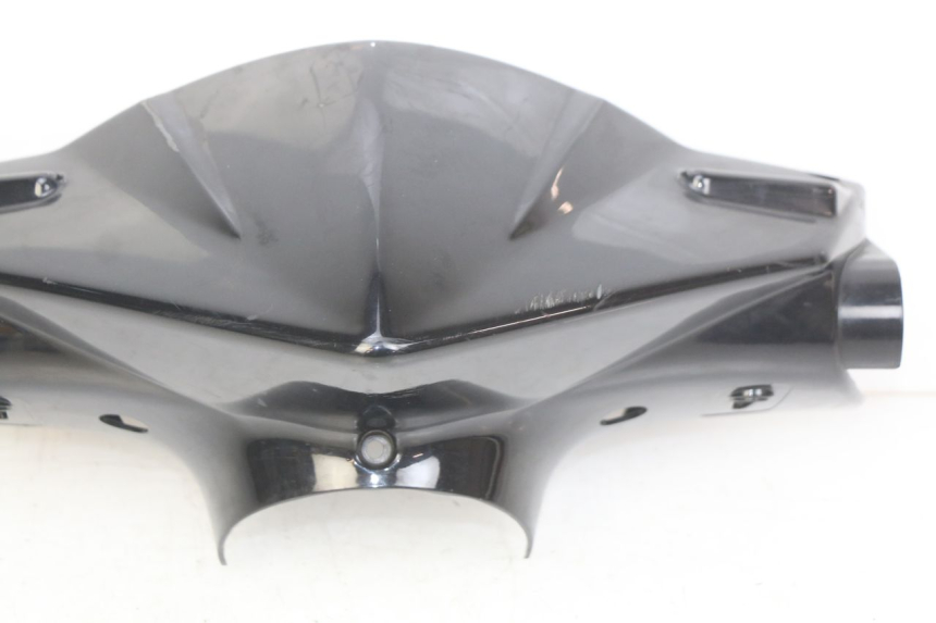 photo de CUBIERTA DEL MANILLAR DELANTERO SYM X-PRO 4T 50 (2014 - 2021)
