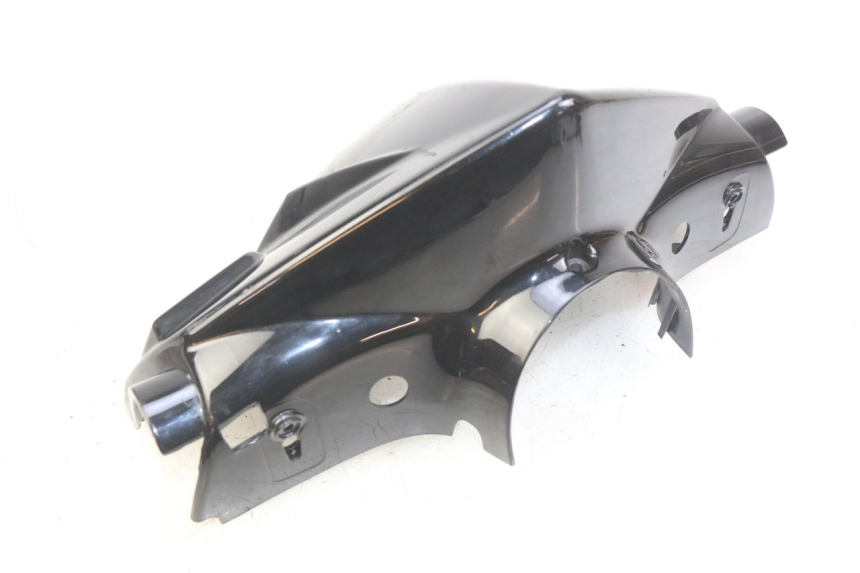 photo de CUBIERTA DEL MANILLAR DELANTERO SYM X-PRO 4T 50 (2014 - 2021)