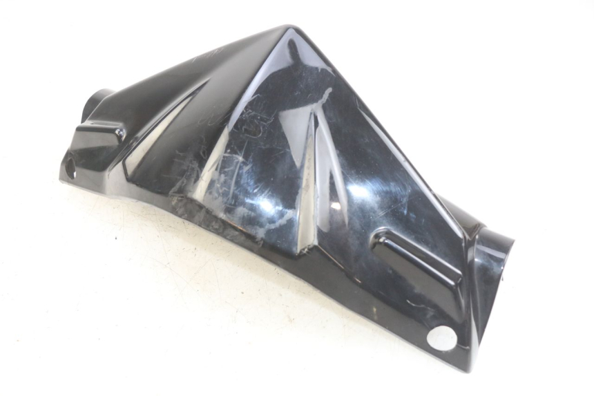 photo de CUBIERTA DEL MANILLAR DELANTERO SYM X-PRO 4T 50 (2014 - 2021)