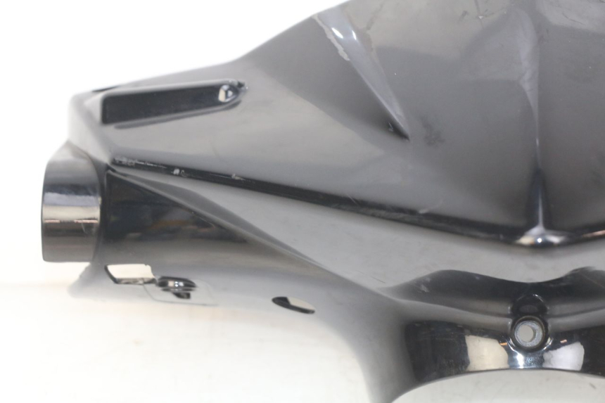 photo de CUBIERTA DEL MANILLAR DELANTERO SYM X-PRO 4T 50 (2014 - 2021)