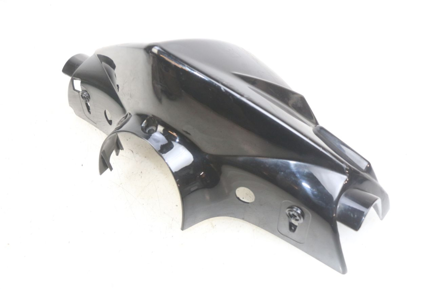 photo de CUBIERTA DEL MANILLAR DELANTERO SYM X-PRO 4T 50 (2014 - 2021)