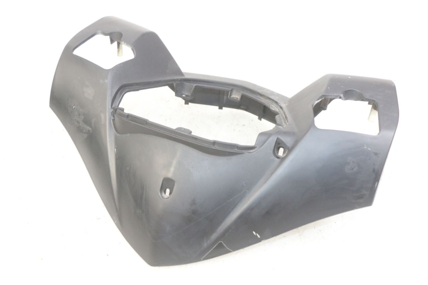 photo de CUBIERTA DEL MANILLAR DELANTERO TNT MOTOR GRIDO 2T 50 (2010 - 2019)