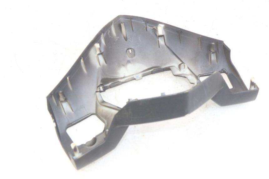 photo de CUBIERTA DEL MANILLAR DELANTERO TNT MOTOR GRIDO 2T 50 (2010 - 2019)