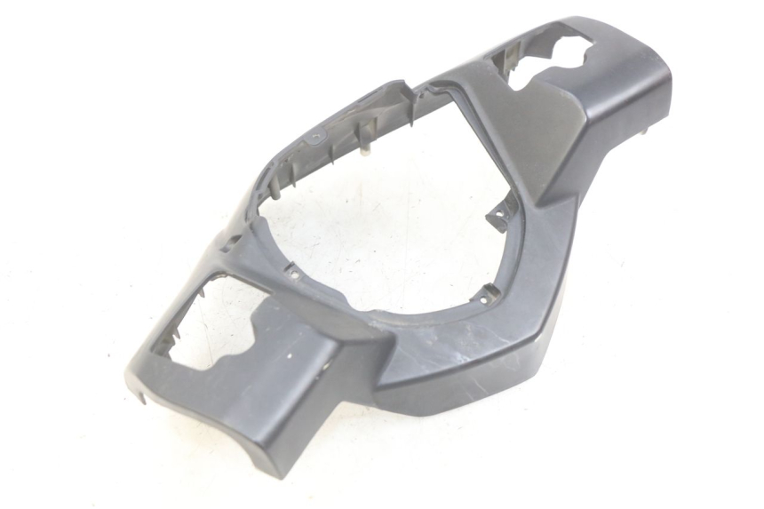 photo de CUBIERTA DEL MANILLAR DELANTERO TNT MOTOR GRIDO 2T 50 (2010 - 2019)