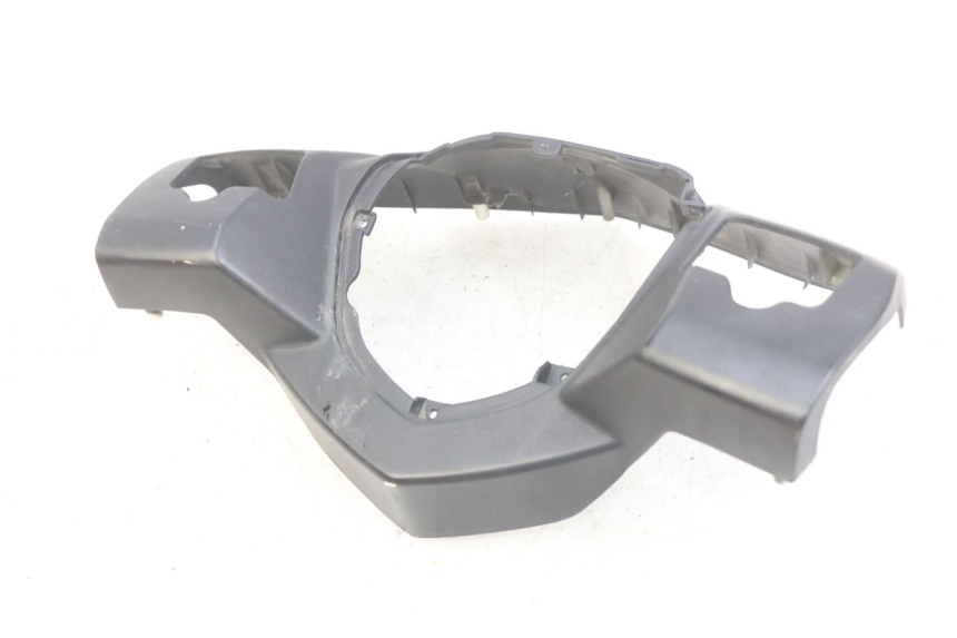 photo de CUBIERTA DEL MANILLAR DELANTERO TNT MOTOR GRIDO 2T 50 (2010 - 2019)