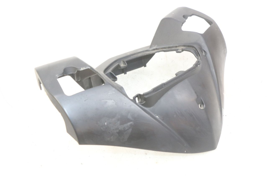 photo de CUBIERTA DEL MANILLAR DELANTERO TNT MOTOR GRIDO 2T 50 (2010 - 2019)