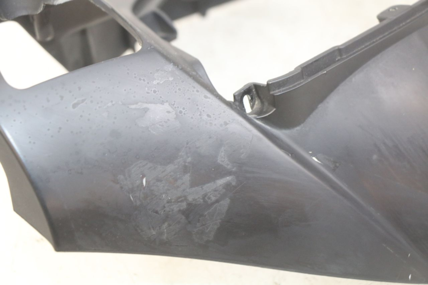 photo de CUBIERTA DEL MANILLAR DELANTERO TNT MOTOR GRIDO 2T 50 (2010 - 2019)