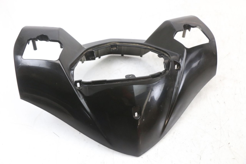 photo de CUBIERTA DEL MANILLAR DELANTERO TNT MOTOR GRIDO 2T 50 (2010 - 2019)