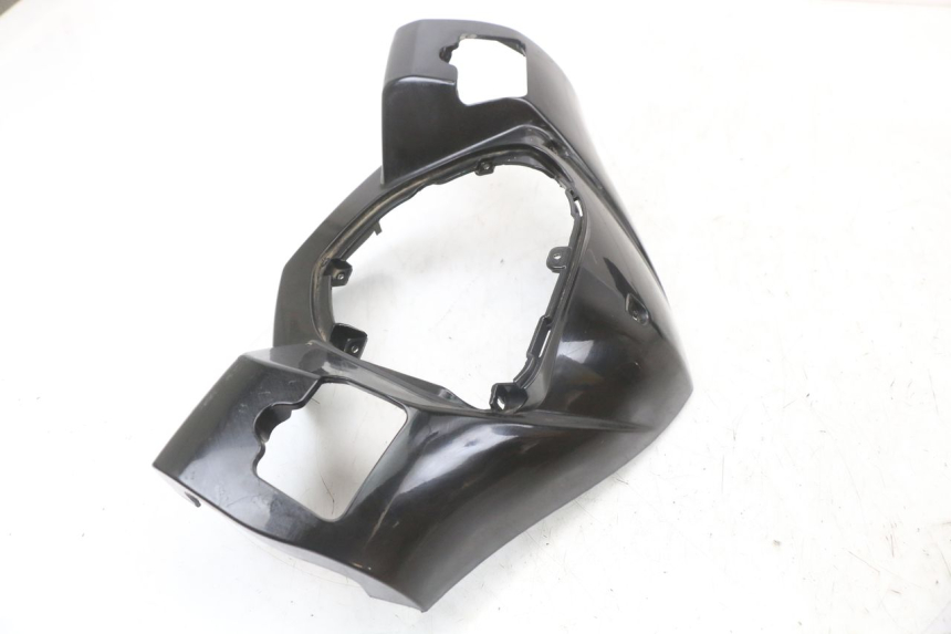 photo de CUBIERTA DEL MANILLAR DELANTERO TNT MOTOR GRIDO 2T 50 (2010 - 2019)