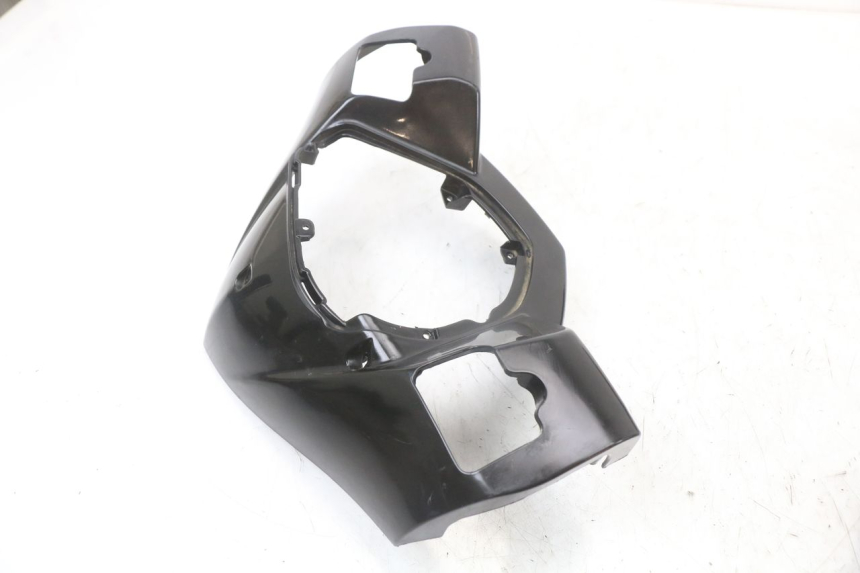 photo de CUBIERTA DEL MANILLAR DELANTERO TNT MOTOR GRIDO 2T 50 (2010 - 2019)