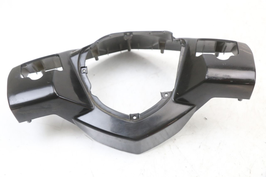 photo de CUBIERTA DEL MANILLAR DELANTERO TNT MOTOR GRIDO 2T 50 (2010 - 2019)