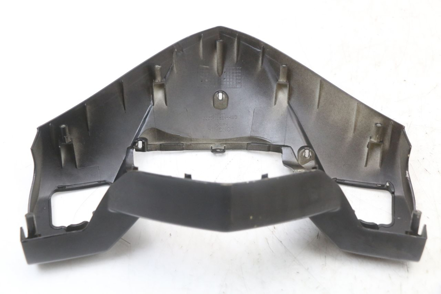 photo de CUBIERTA DEL MANILLAR DELANTERO TNT MOTOR GRIDO 2T 50 (2010 - 2019)