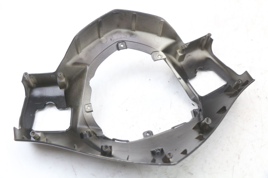 photo de CUBIERTA DEL MANILLAR DELANTERO TNT MOTOR GRIDO 2T 50 (2010 - 2019)