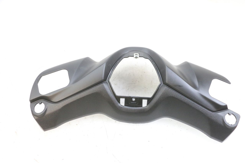 photo de TAPA MANILLAR TRASERO YAMAHA TRICITY 300 (2020 - 2024) - Vista general del producto