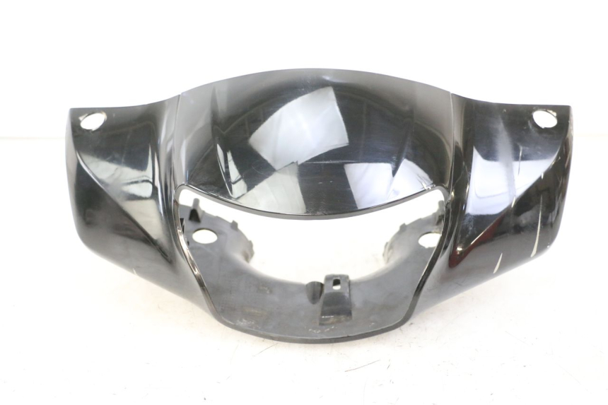 photo de TAPA MANILLAR TRASERO PEUGEOT TWEET 4T 50 (2018 - 2020)