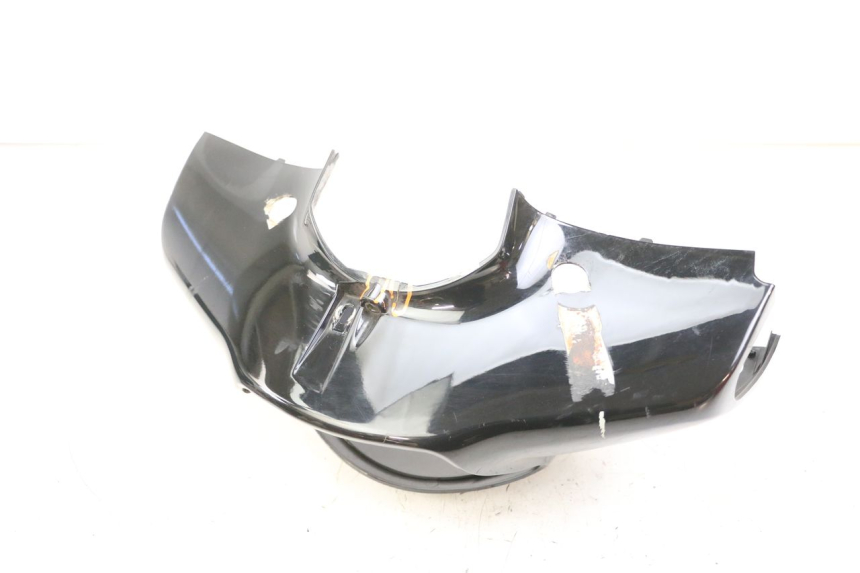 photo de TAPA MANILLAR TRASERO PEUGEOT TWEET 4T 50 (2018 - 2020)