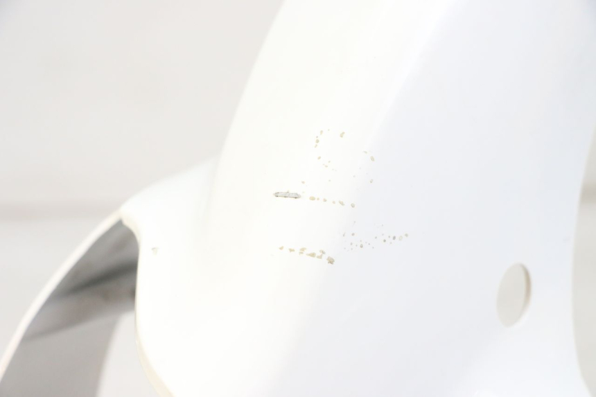 photo de TAPA MANILLAR TRASERO PEUGEOT TWEET PRO EFI 4T 50 (2021 - 2022)