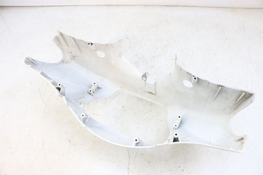 photo de TAPA MANILLAR TRASERO PEUGEOT TWEET PRO EFI 4T 50 (2021 - 2022)