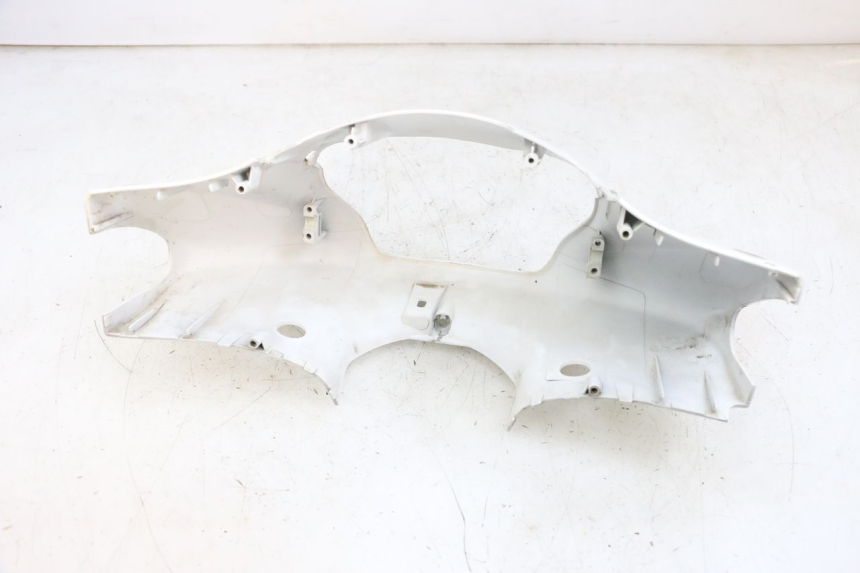 photo de TAPA MANILLAR TRASERO PEUGEOT TWEET PRO EFI 4T 50 (2021 - 2022)