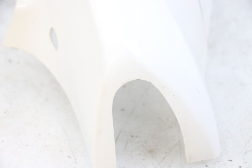 photo de TAPA MANILLAR TRASERO PEUGEOT TWEET PRO EFI 4T 50 (2021 - 2022)