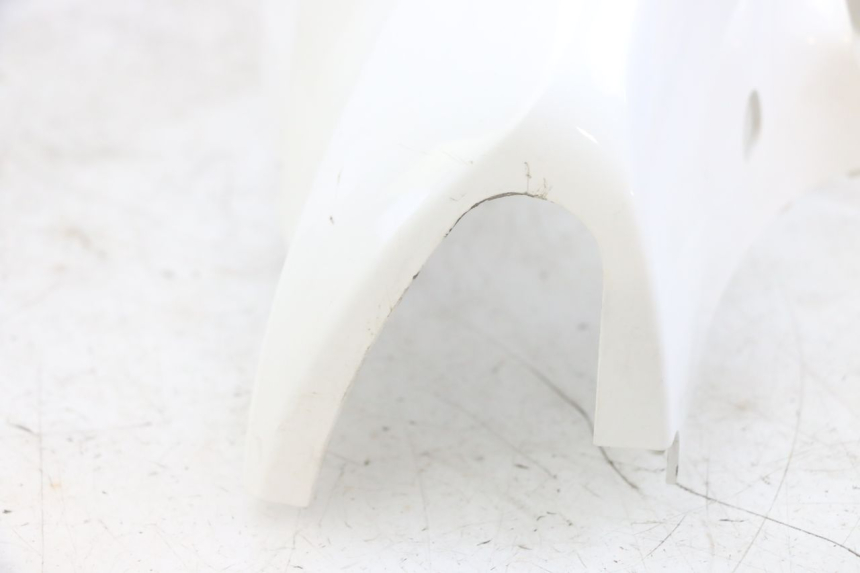 photo de TAPA MANILLAR TRASERO PEUGEOT TWEET PRO EFI 4T 50 (2021 - 2022)