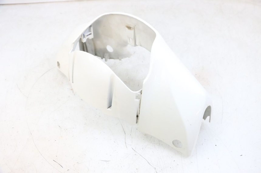 photo de TAPA MANILLAR TRASERO PEUGEOT TWEET PRO EFI 4T 50 (2021 - 2022)