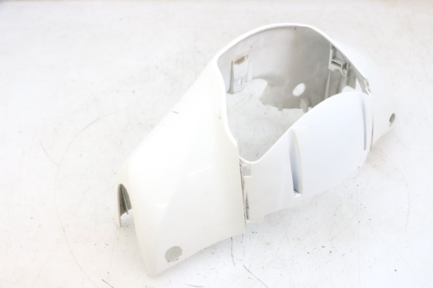 photo de TAPA MANILLAR TRASERO PEUGEOT TWEET PRO EFI 4T 50 (2021 - 2022)