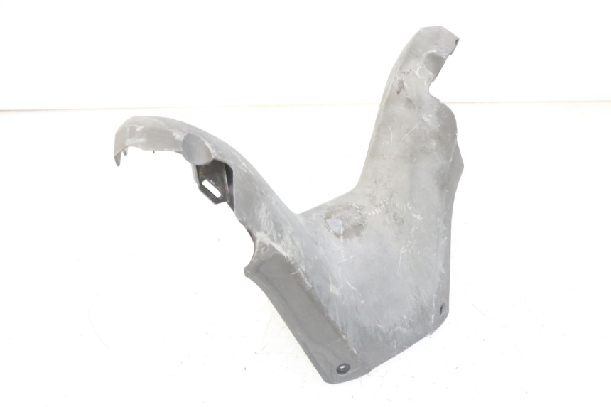 photo de CUBIERTA DEL MANILLAR DELANTERO SUZUKI UH BURGMAN 125 (2002 - 2006)