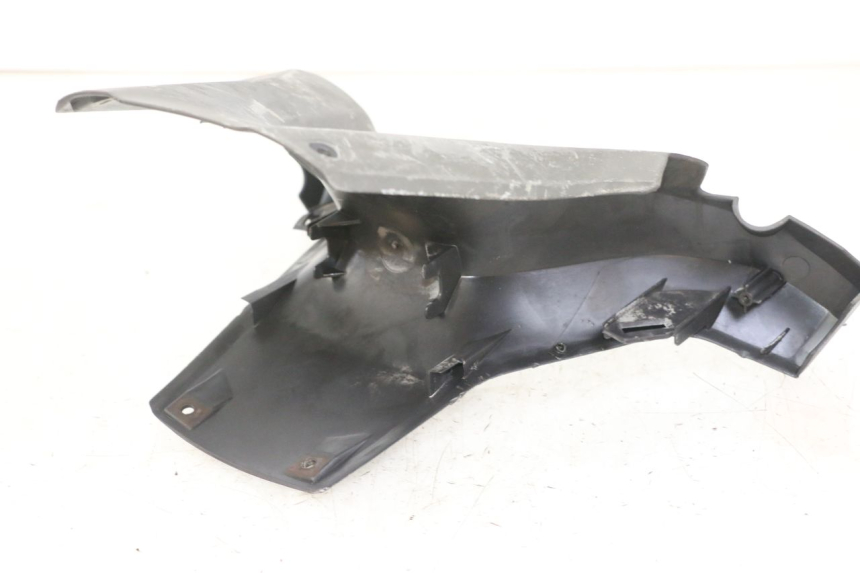 photo de CUBIERTA DEL MANILLAR DELANTERO SUZUKI UH BURGMAN 125 (2002 - 2006)