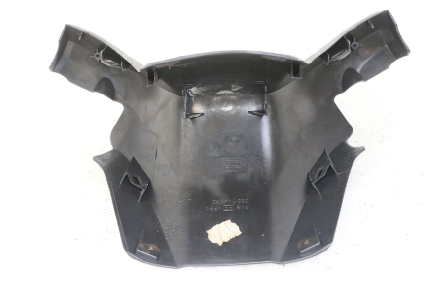 photo de CUBIERTA DEL MANILLAR DELANTERO SUZUKI UH BURGMAN 125 (2002 - 2006)