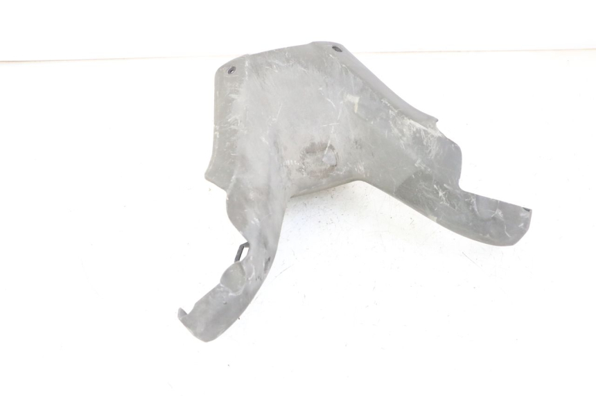 photo de CUBIERTA DEL MANILLAR DELANTERO SUZUKI UH BURGMAN 125 (2002 - 2006)