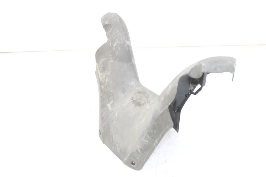photo de CUBIERTA DEL MANILLAR DELANTERO SUZUKI UH BURGMAN 125 (2002 - 2006)
