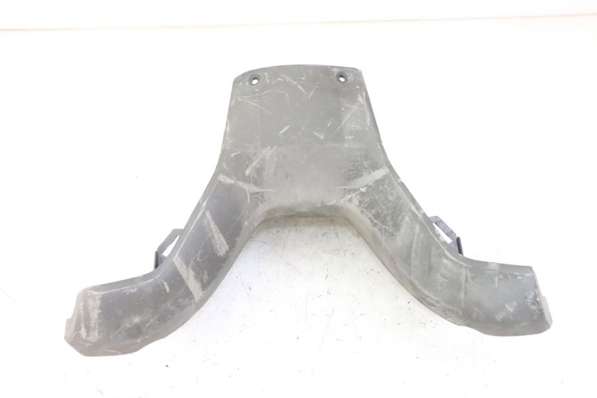 photo de CUBIERTA DEL MANILLAR DELANTERO SUZUKI UH BURGMAN 125 (2002 - 2006)