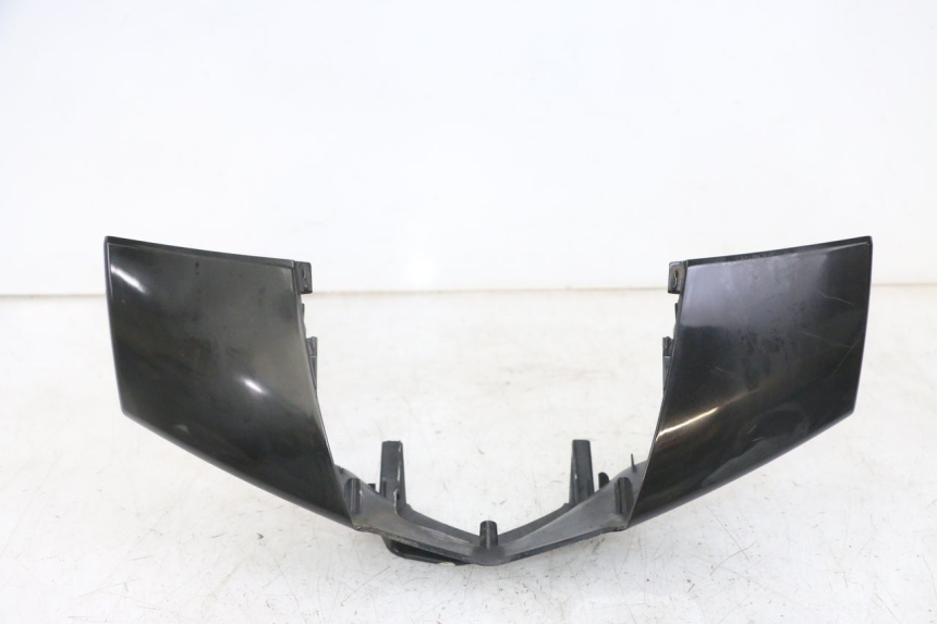photo de TAPA MANILLAR TRASERO PEUGEOT VIVACITY NEW 2T 50 (2008 - 2017)