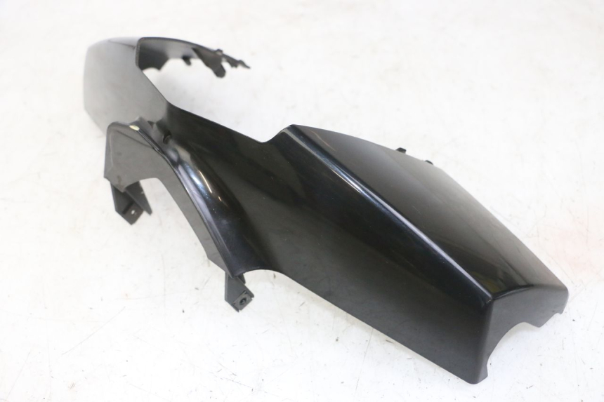 photo de TAPA MANILLAR TRASERO PEUGEOT VIVACITY NEW 2T 50 (2008 - 2017)