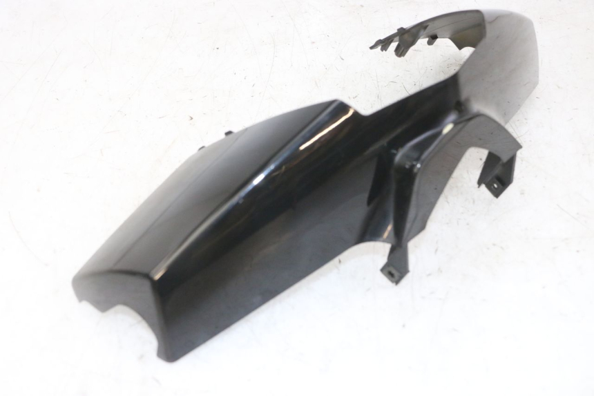 photo de TAPA MANILLAR TRASERO PEUGEOT VIVACITY NEW 2T 50 (2008 - 2017)