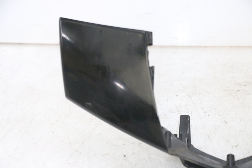 photo de TAPA MANILLAR TRASERO PEUGEOT VIVACITY NEW 2T 50 (2008 - 2017)