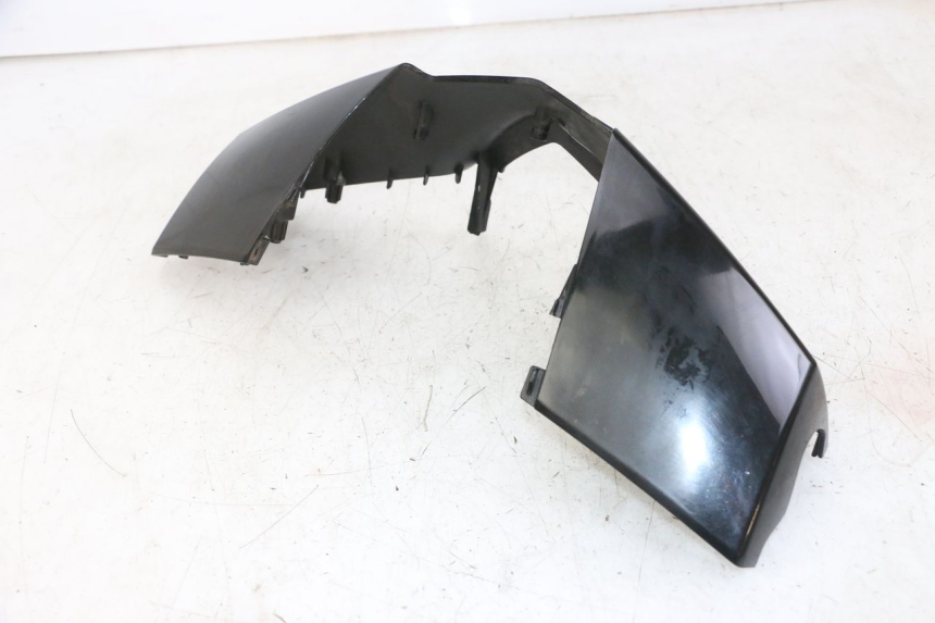 photo de TAPA MANILLAR TRASERO PEUGEOT VIVACITY NEW 2T 50 (2008 - 2017)