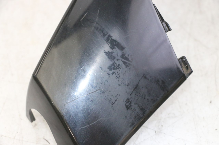 photo de TAPA MANILLAR TRASERO PEUGEOT VIVACITY NEW 2T 50 (2008 - 2017)