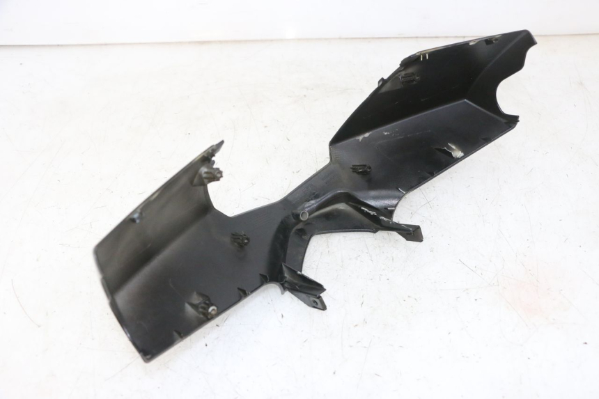 photo de TAPA MANILLAR TRASERO PEUGEOT VIVACITY NEW 2T 50 (2008 - 2017)
