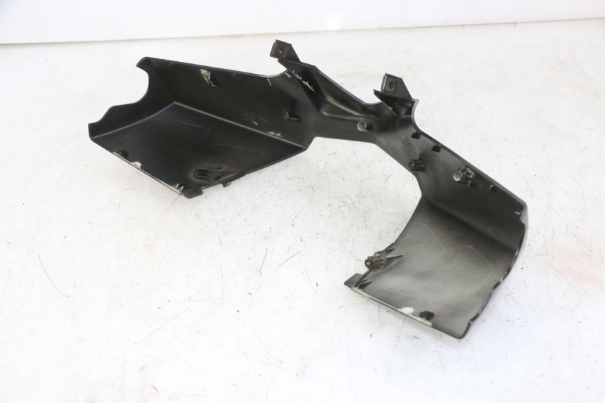 photo de TAPA MANILLAR TRASERO PEUGEOT VIVACITY NEW 2T 50 (2008 - 2017)